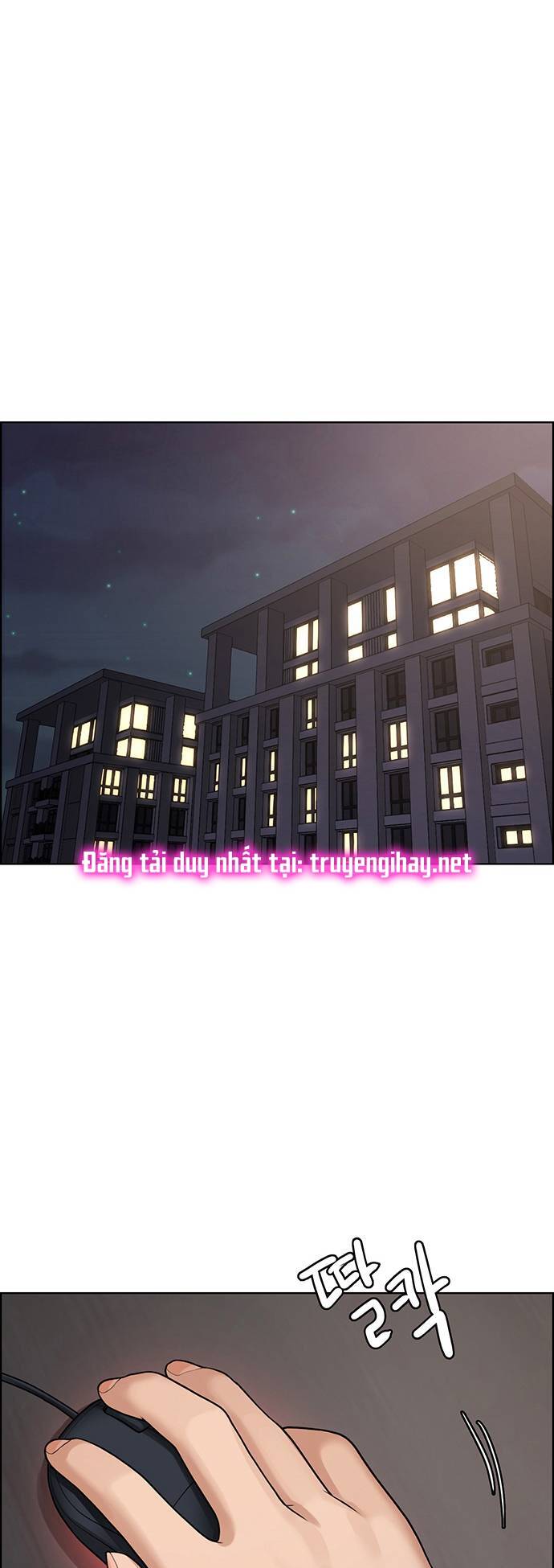 nữ thần giáng thế chapter 190.1 3