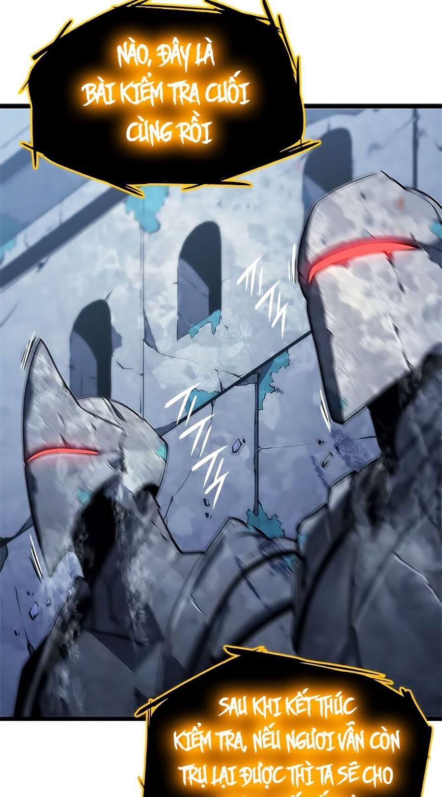 solo leveling 2 chapter 15 49