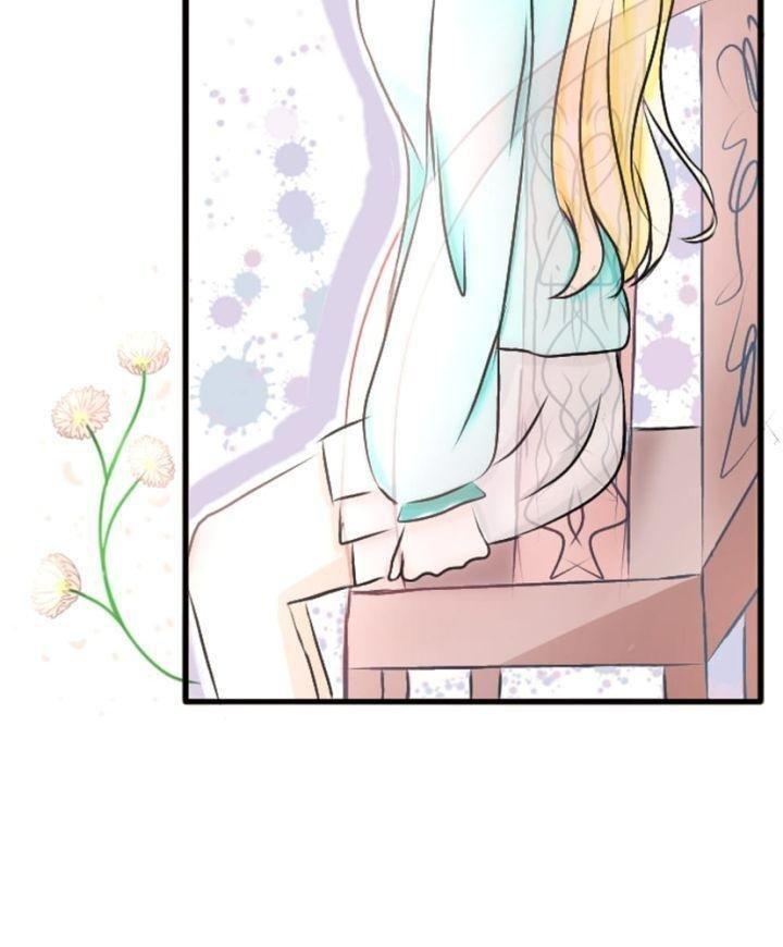 xuyên không làm thái tử phi chapter 8 30