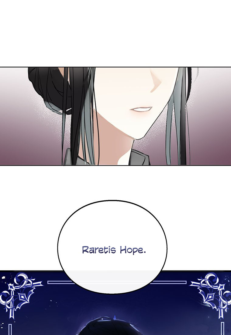 kết cục buồn của trò chơi nhập vai chapter 2 52