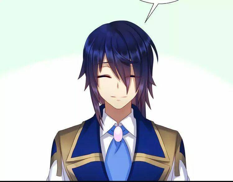 thực luyến kỳ duyên chapter 20 81