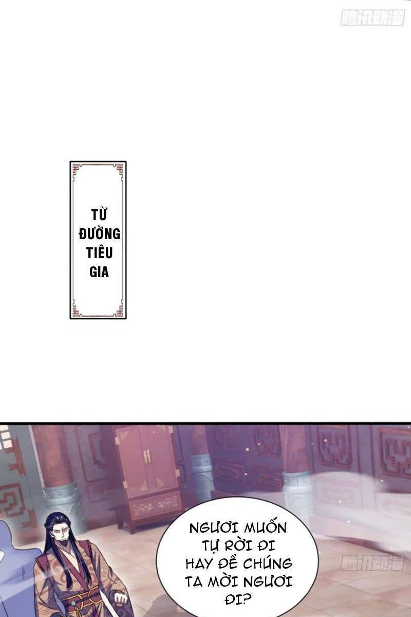 trăm tuổi mở hệ thống: con hiền cháu ngoan quỳ khắp núi! chapter 26 18