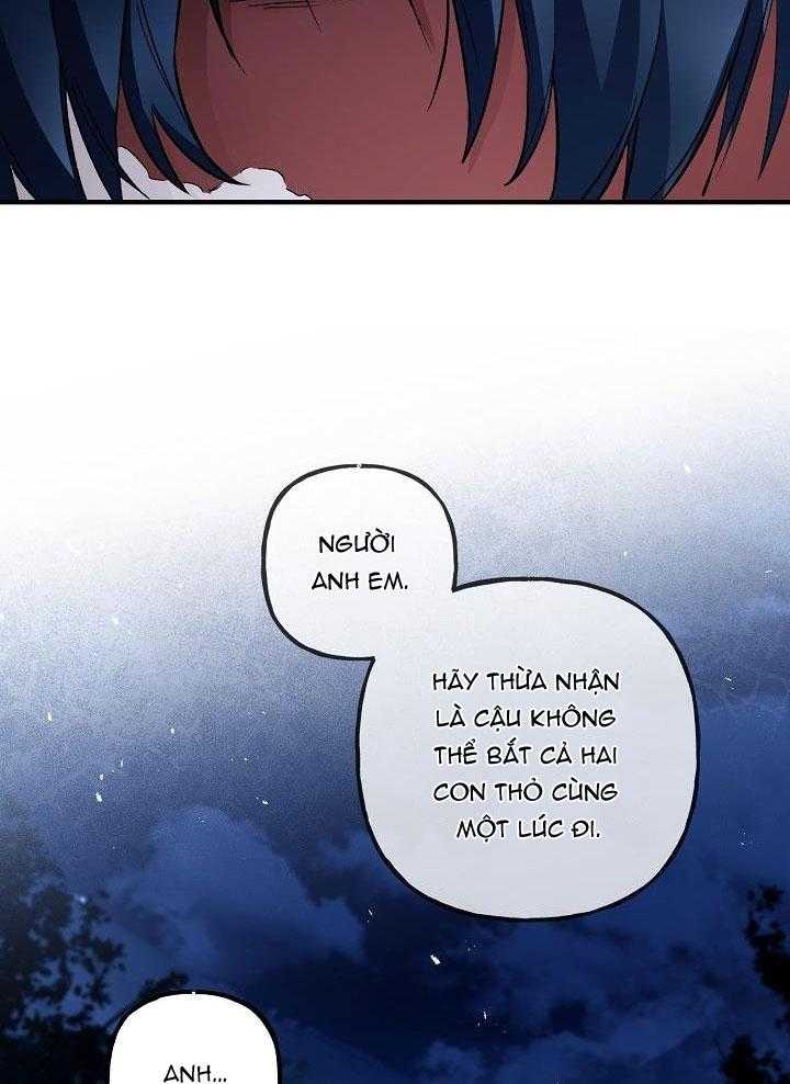 bước ngoặt định mệnh chapter 46 47