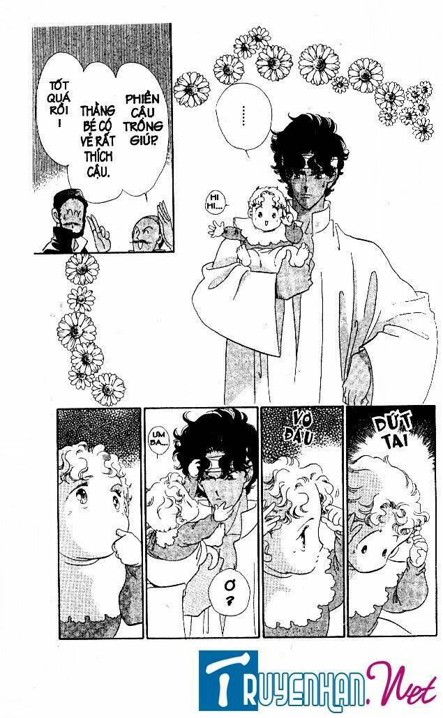 magnolia waltz chapter 19 10