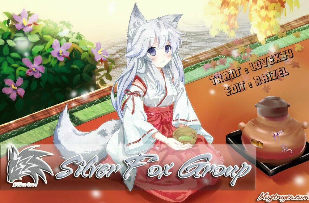 high school dxd chapter 12 25