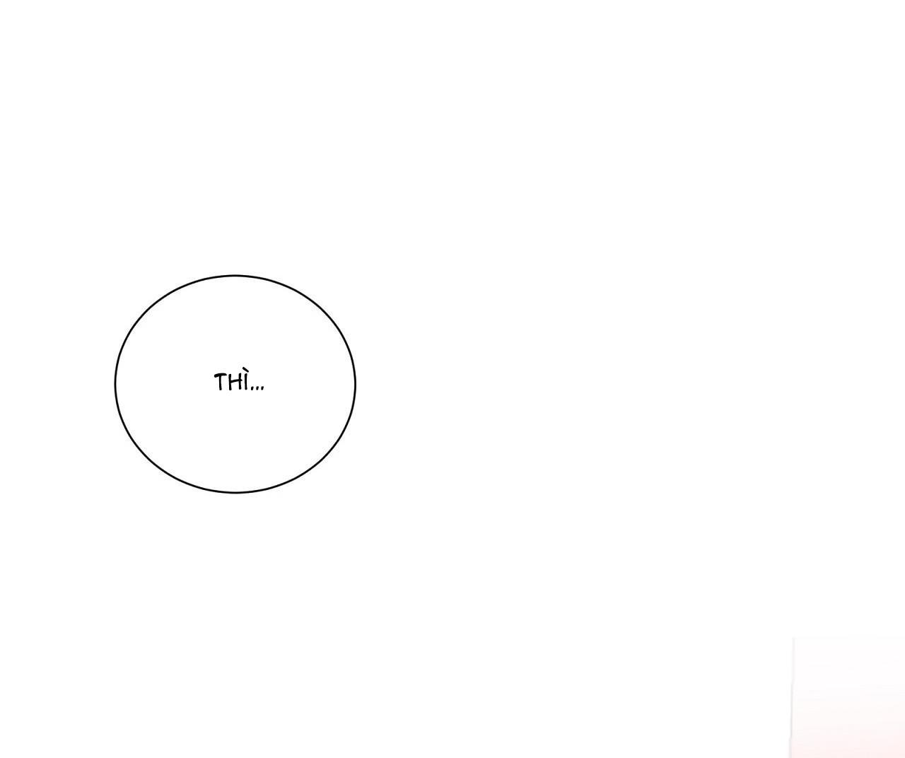 khi chim thước đến chapter 15 25