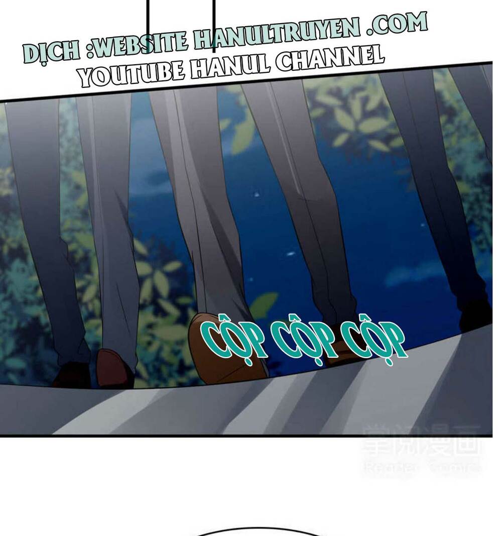 lật đổ lãnh điện hạ satan chapter 5 17