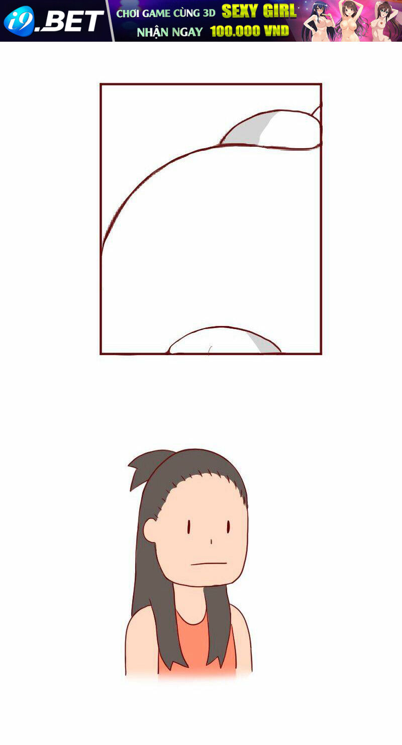 saphie: chú mèo một mắt chapter 4 6