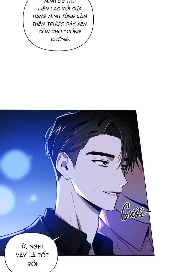 bình minh chia cắt màn đêm chapter 20 32