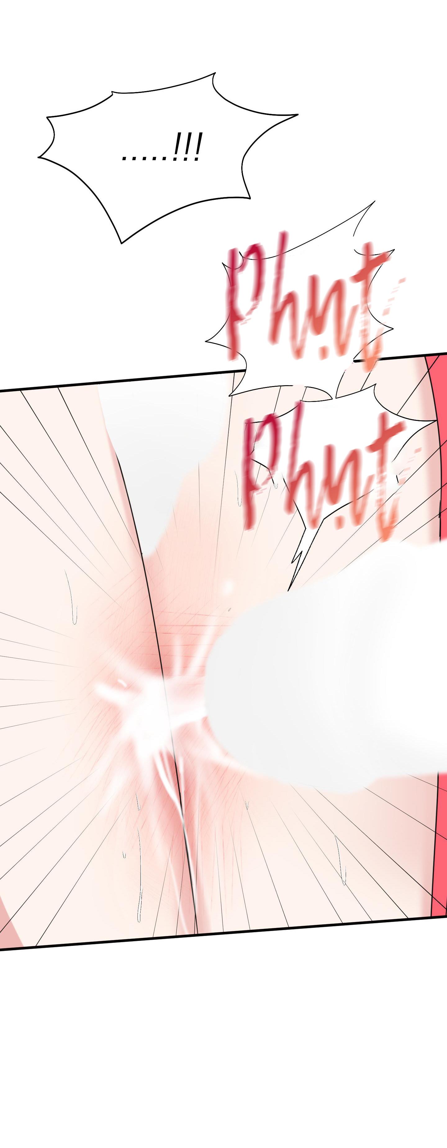 món quà dành cho kẻ ngạo mạn chapter 17 72