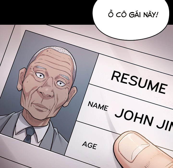 luật nhân quả chapter 4 27