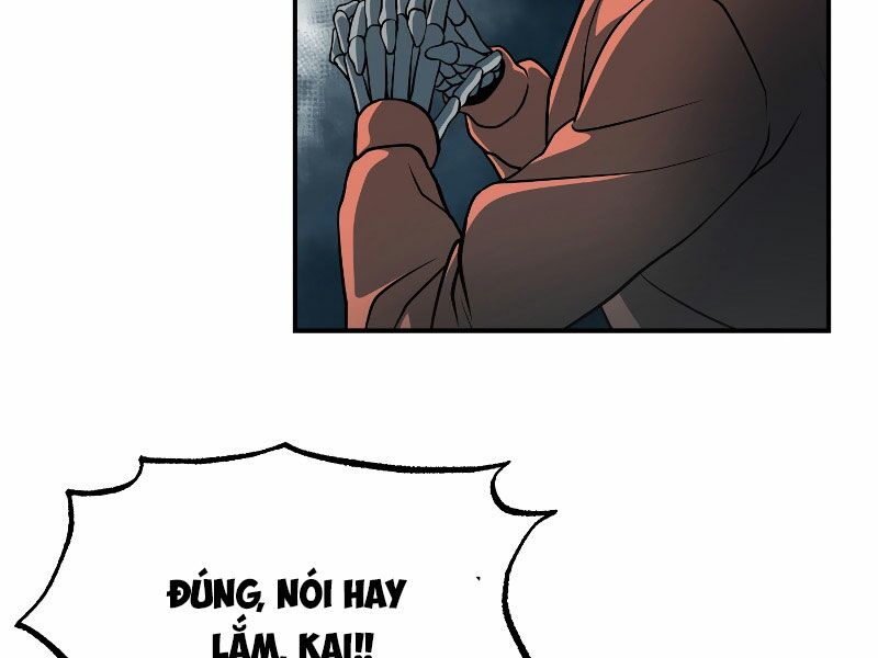 ngôi nhà kết nối với hầm ngục chapter 24 35