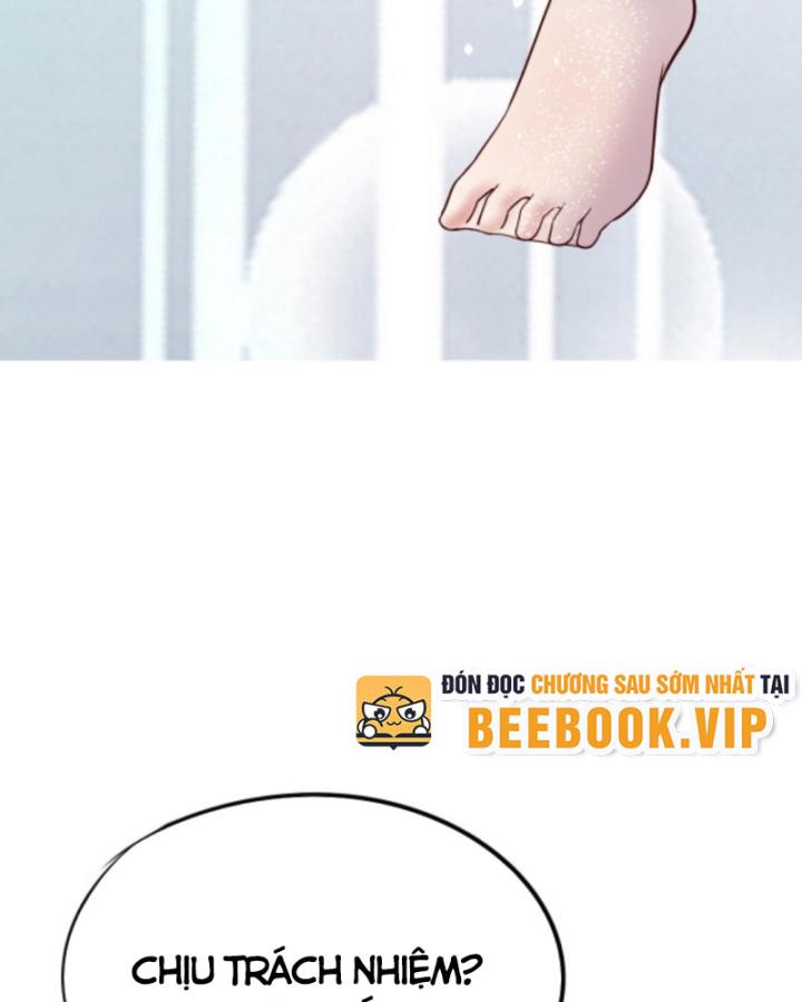 người chơi và nhân vật chính đều muốn làm hại ta chapter 67 24