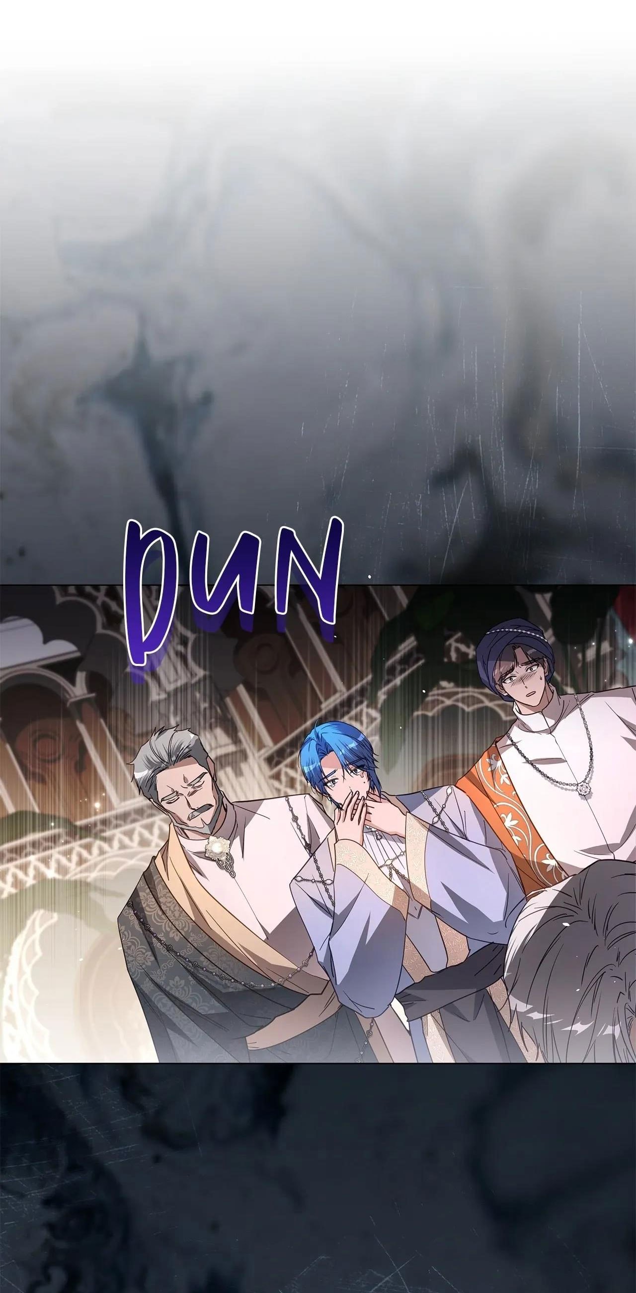 Vết Trăng chapter 57.2 20