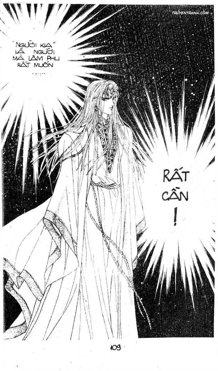 hercules chapter 27 2