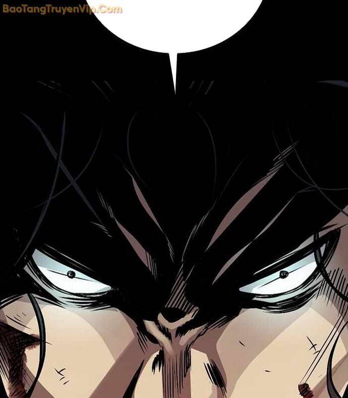 thế hệ bất hảo chapter 5 336