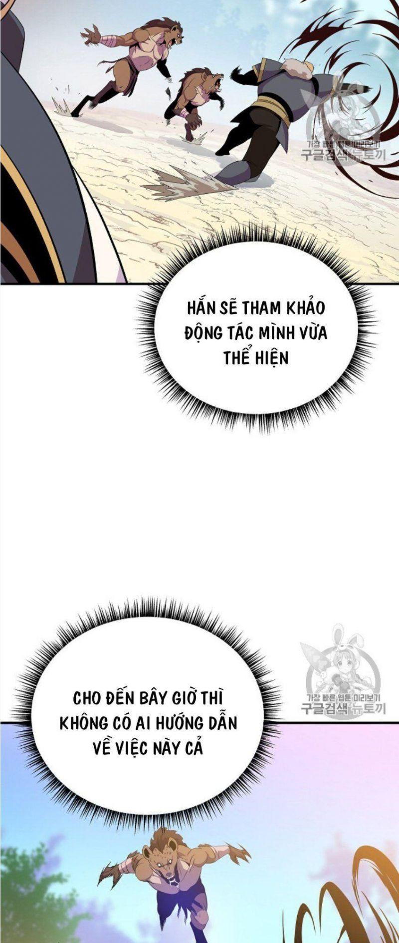 tiêu diệt đấng cứu thế chapter 34 71