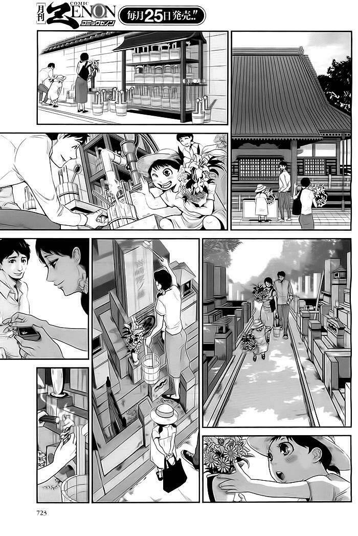 tổng hợp one shot. chapter 45 4