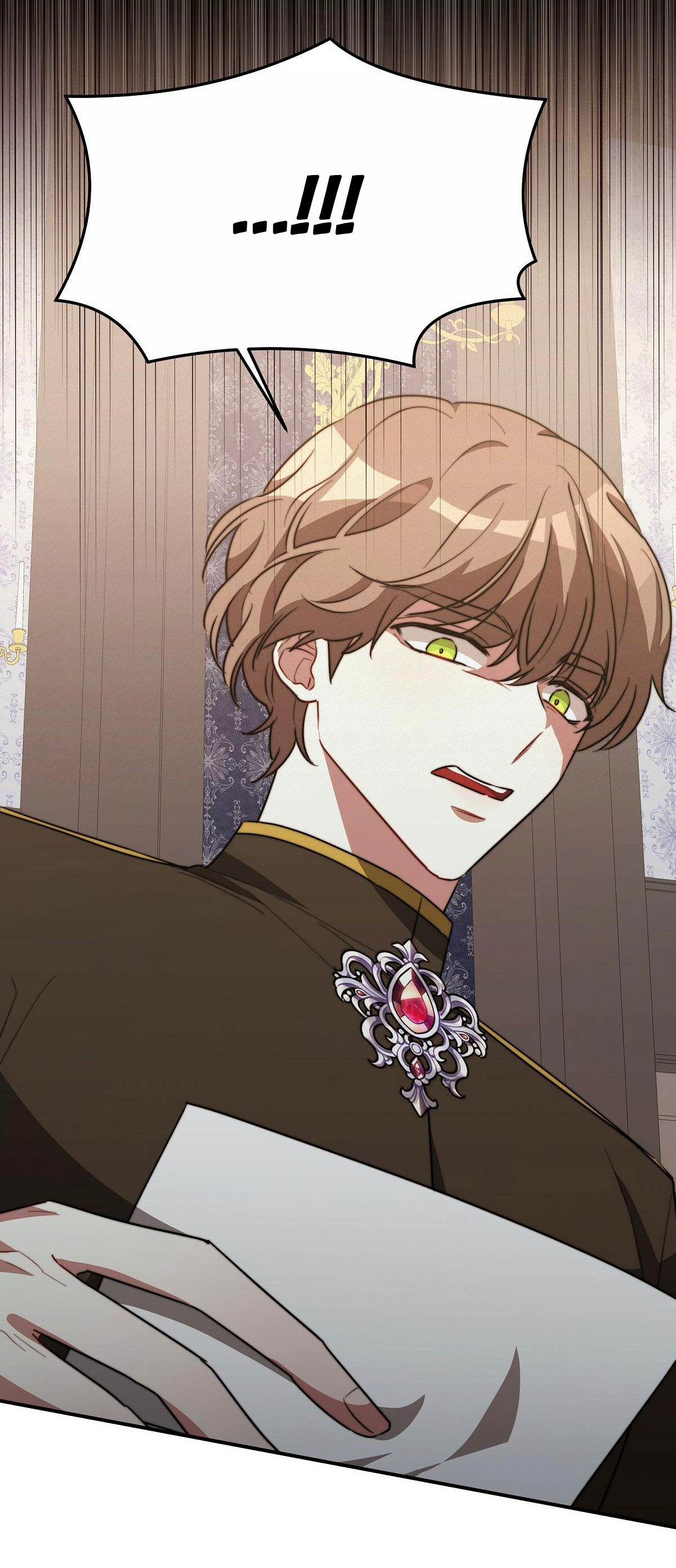 cuộc hôn nhân tay ba chapter 22 55