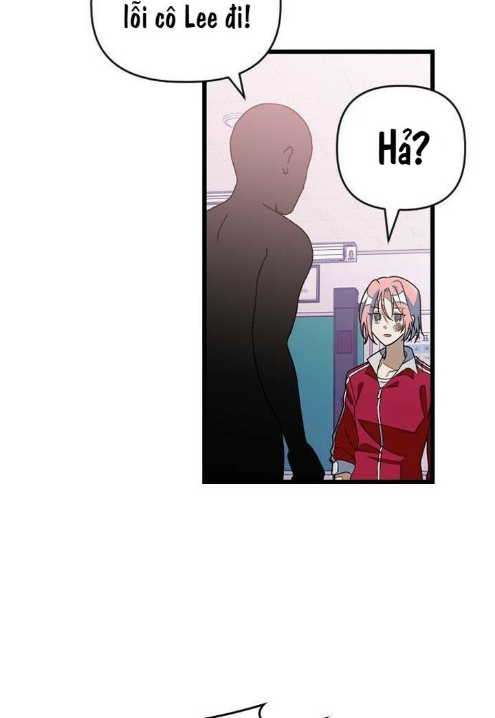 survive romance chapter 17 27