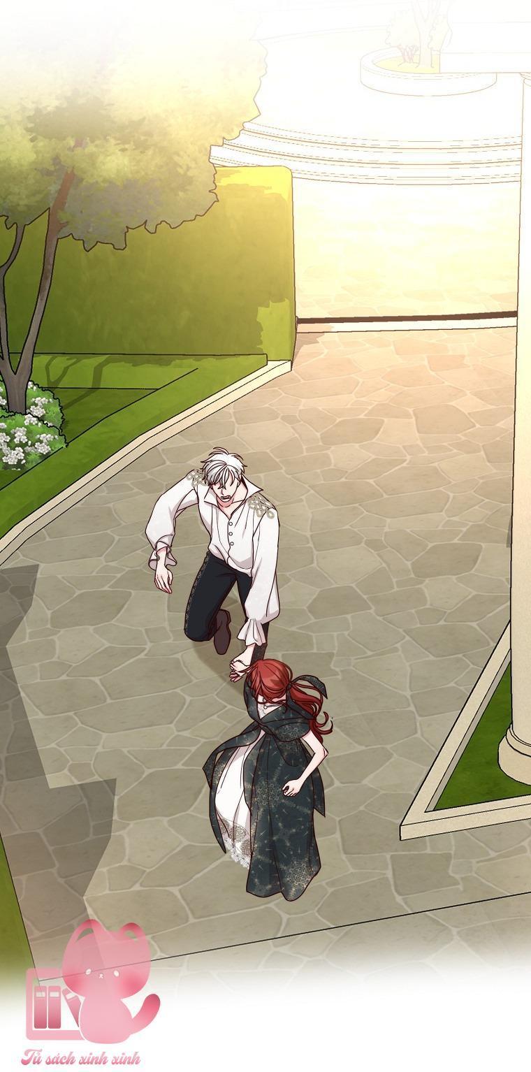 thế thì ta cứ trở thành kẻ ác thôi chapter 68 5