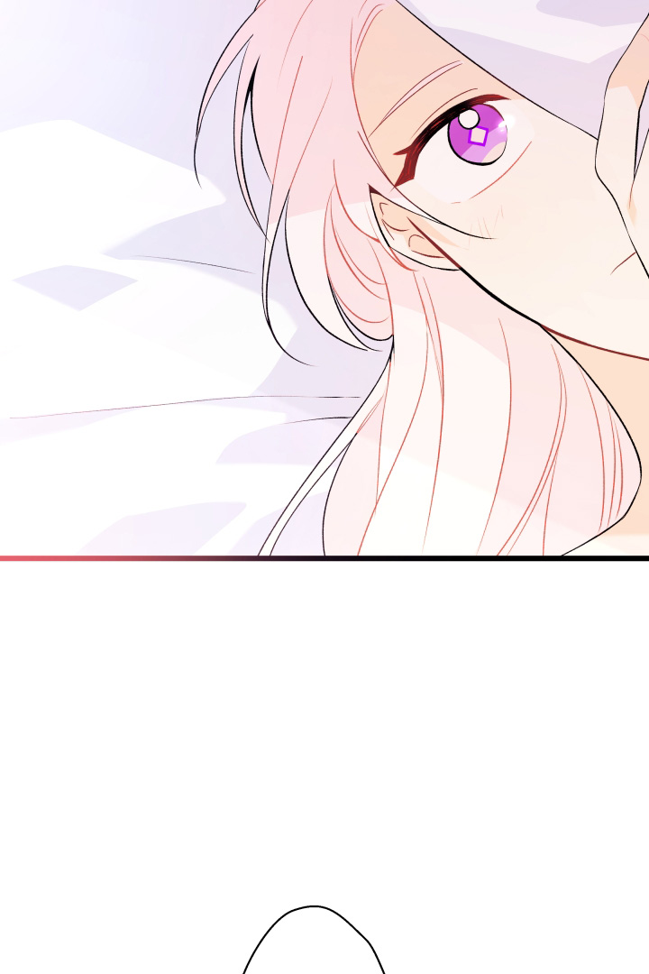 mối liên kết giữa báo đen và bé thỏ chapter 41.1 58