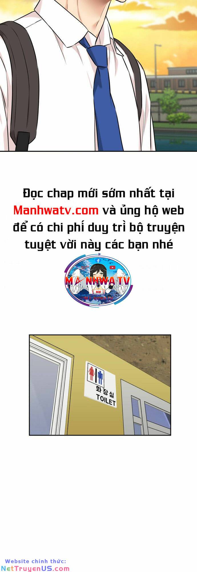 gương mặt thiên tài chapter 90 30