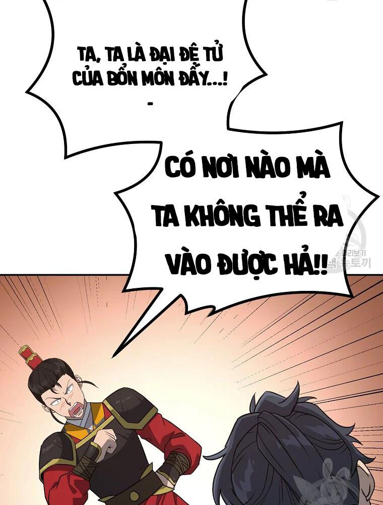 thiếu niên phương sĩ chapter 31 90