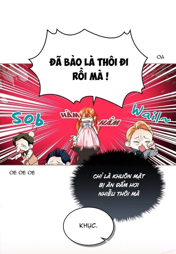 đức hạnh của ác nữ phản diện chapter 7 43