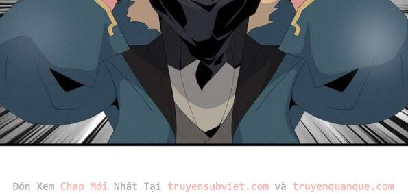 tôi sinh ra để làm người vĩ đại chapter 20 85