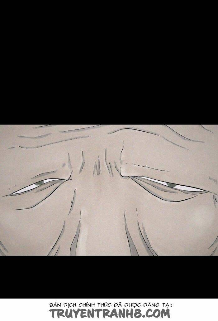 thứ sáu: những câu chuyện cấm chapter 29 12