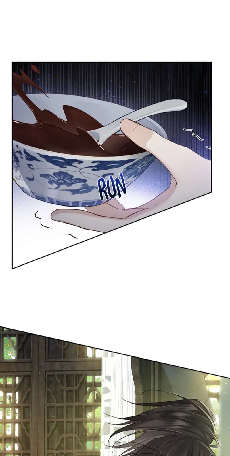 nhân vật chính chỉ muốn yêu đương chapter 54 2