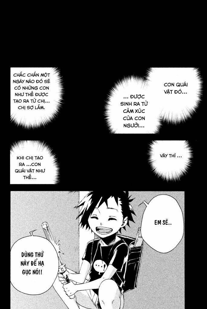 doll's folklore chapter 14 26