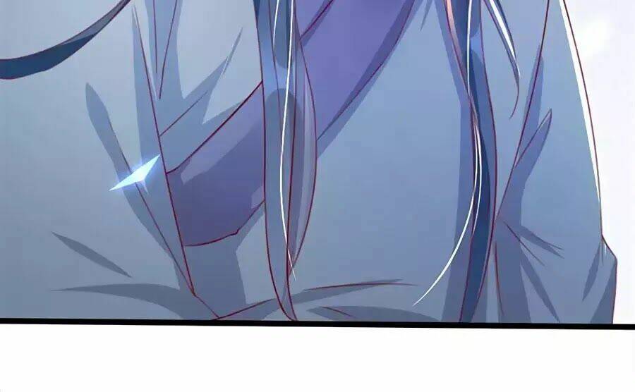 gian phi như thử đa kiều chapter 62 75