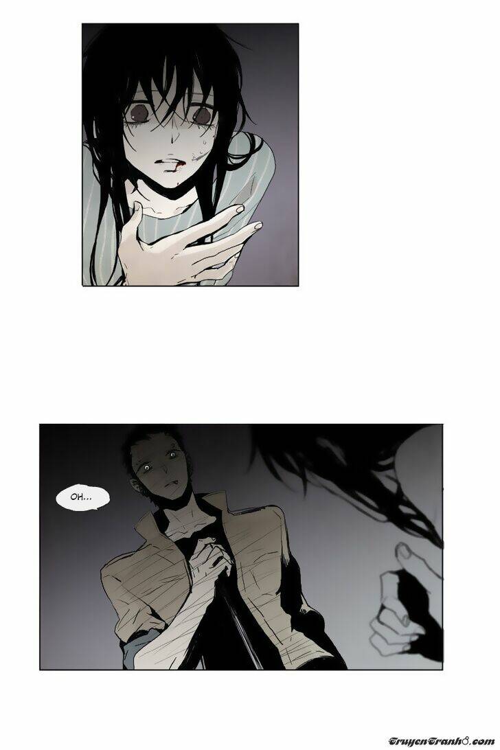 american ghost jack chapter 19 32