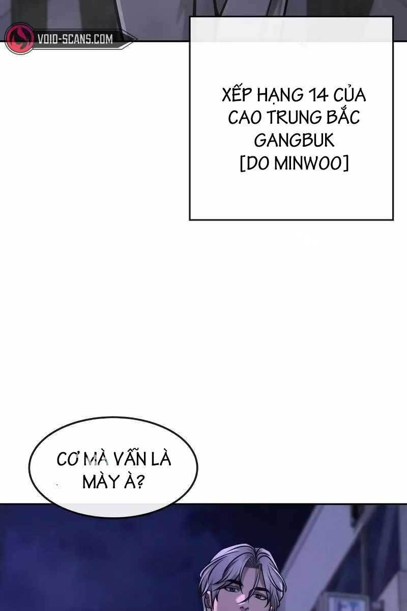 Nhiệm Vụ Tối Thượng Chapter 106 - Trang 2