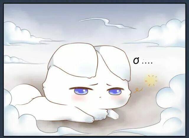 tiểu hồ ly vs tiểu hóa thượng chapter 52 10