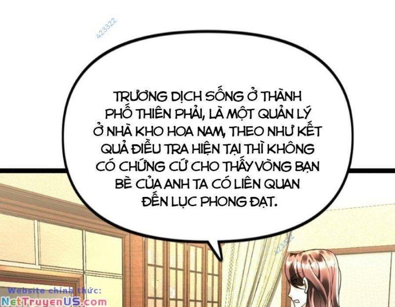 đóng băng toàn cầu: tôi gây dựng nên phòng an toàn thời tận thế chapter 123 1