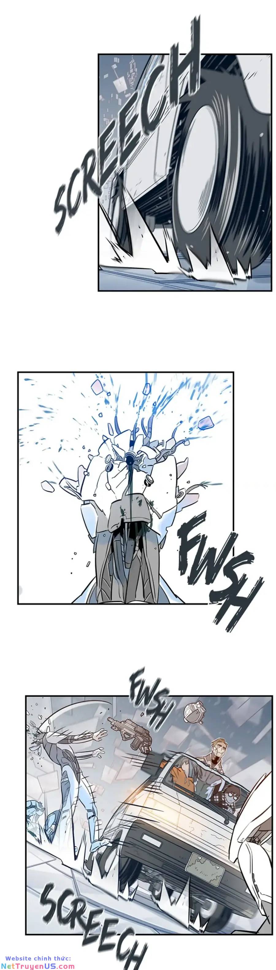 điểm hẹn chapter 89 21