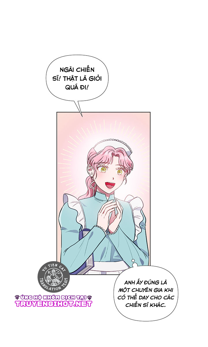 elizabeth chapter 33.1 14