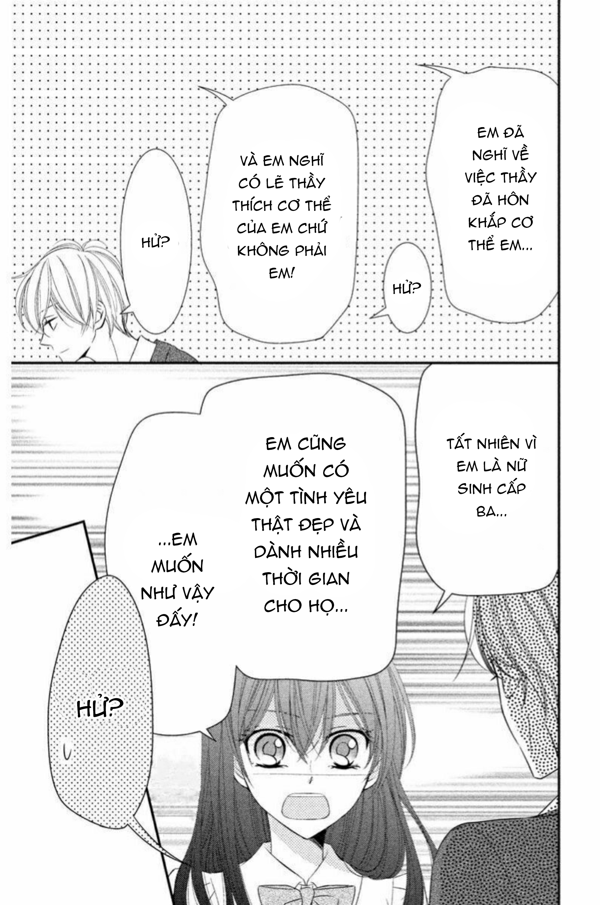 xin hãy dạy cho em chapter 2.1 24