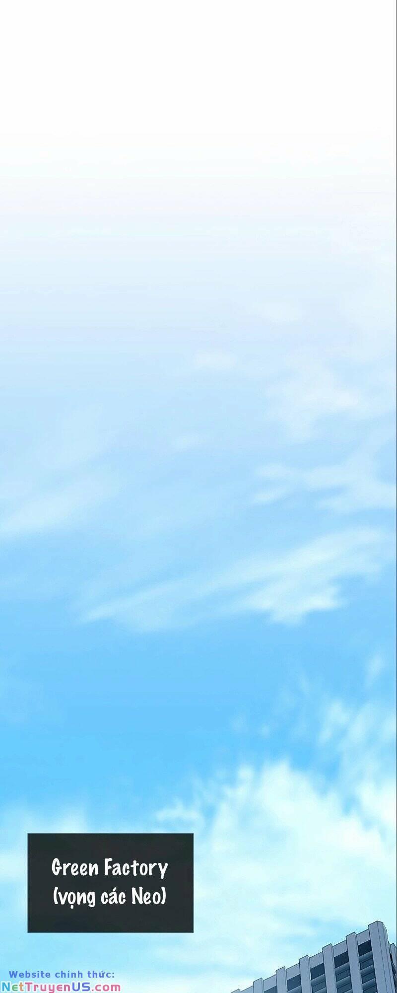 tiêu diệt ác nhân chapter 124 14