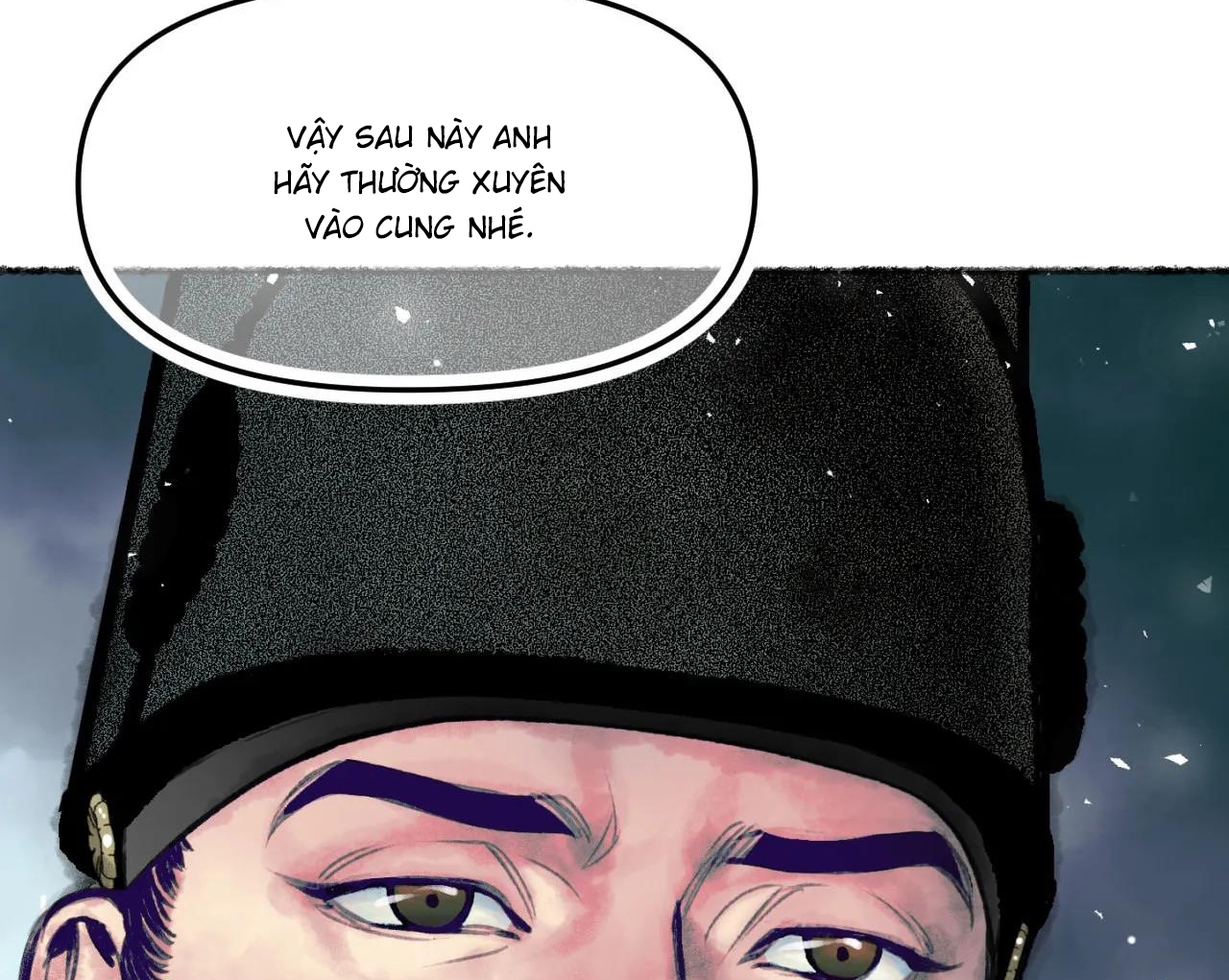 phò mã quan phu chapter 3 76