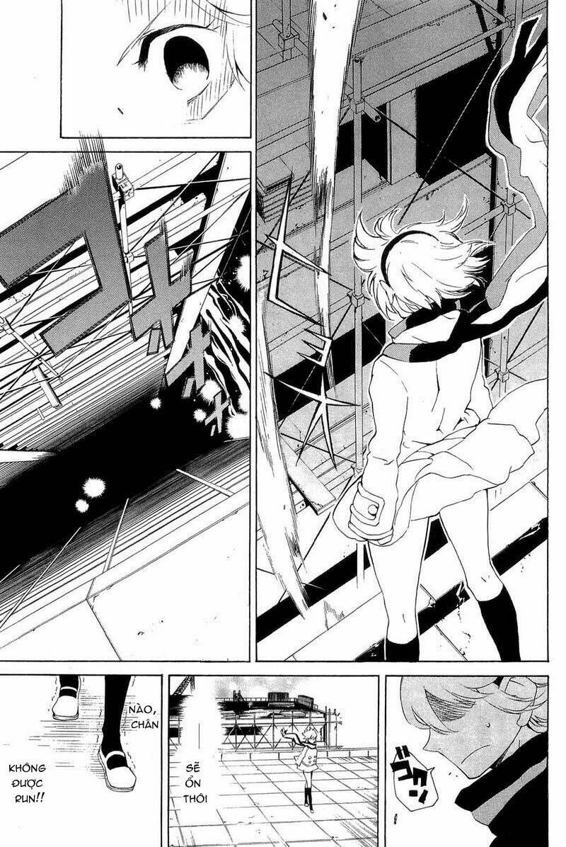 ann cassandra chapter 2 38