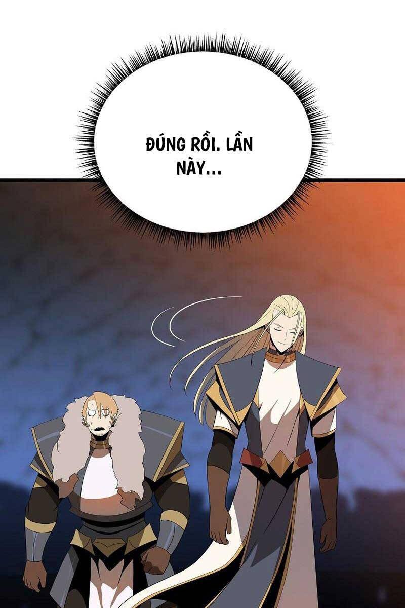 tiêu diệt đấng cứu thế chapter 145 77