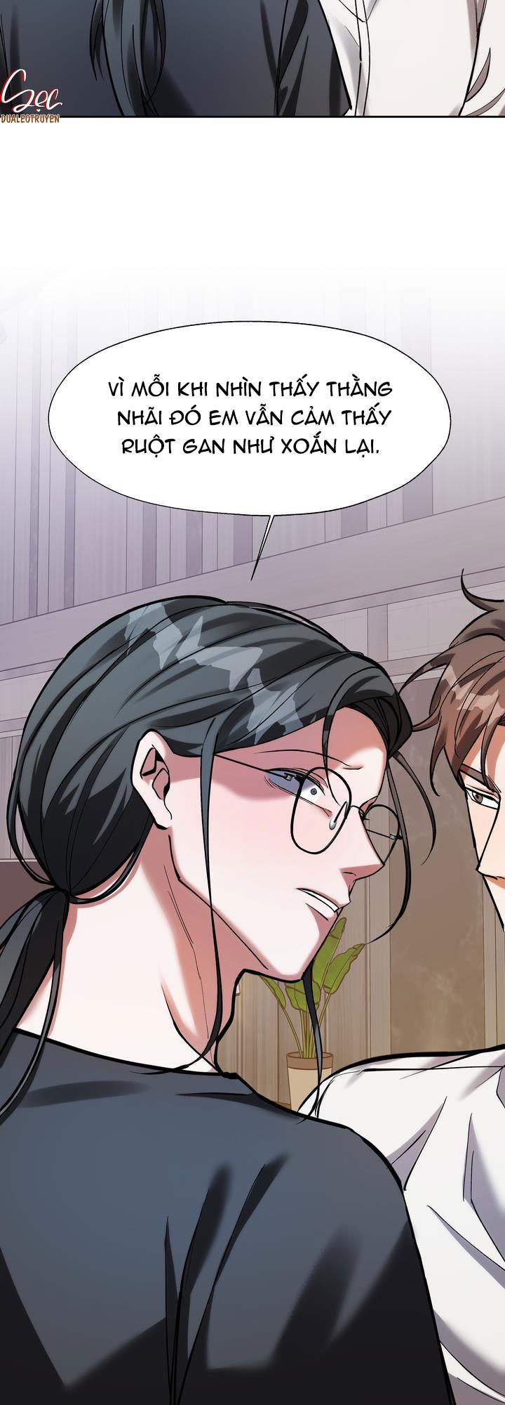 times up chapter 27 17