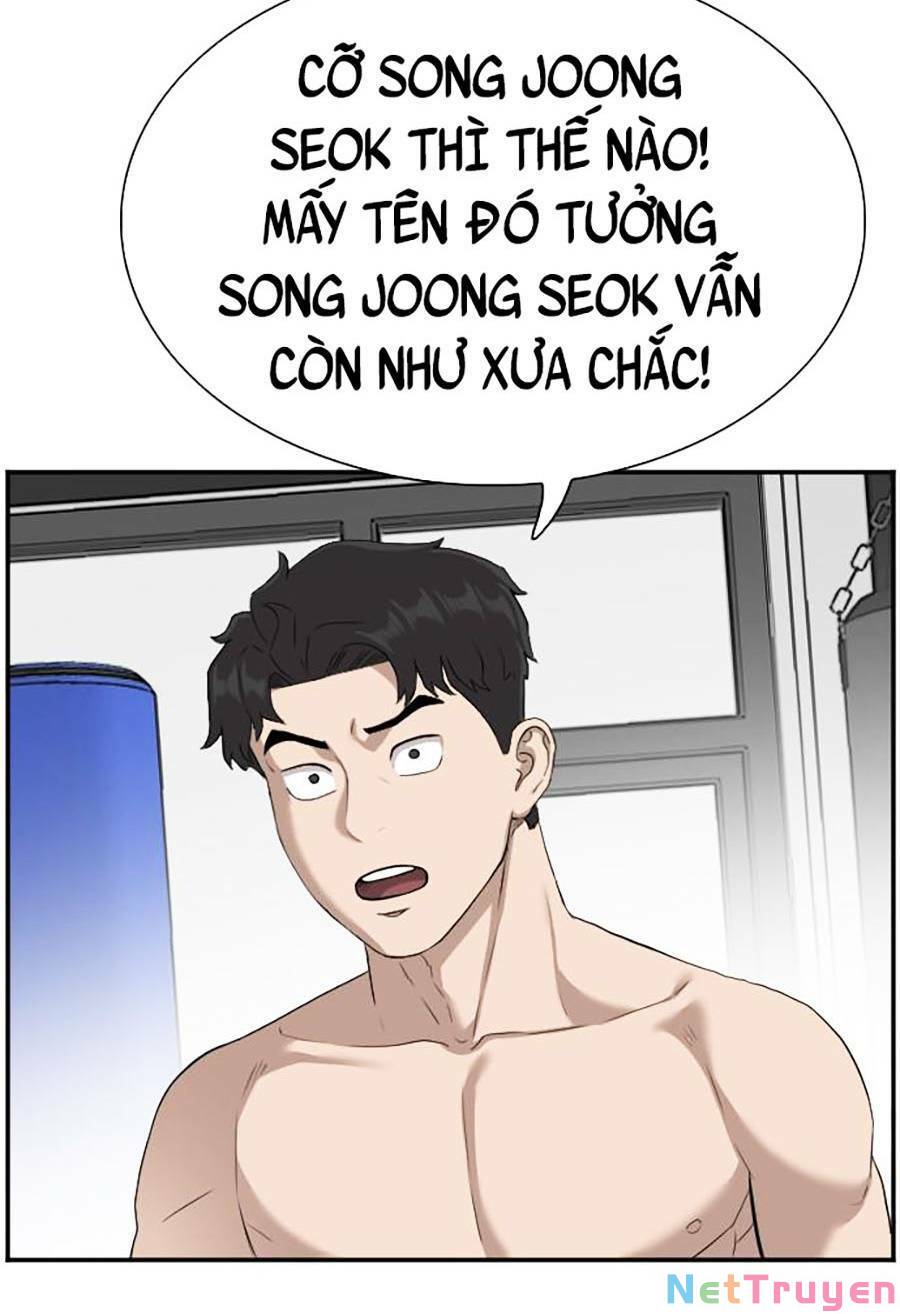 người xấu chapter 89 123