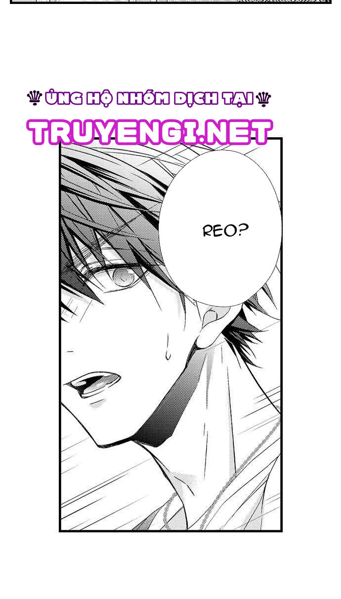 bí mật “ra” trong lớp (full) chapter 32 5