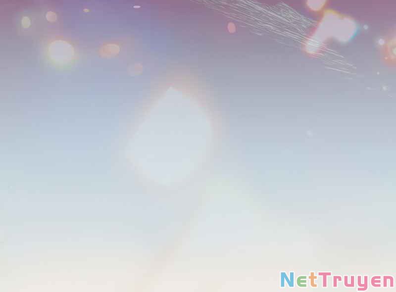 nhiệm vụ chiến binh chapter 1 153