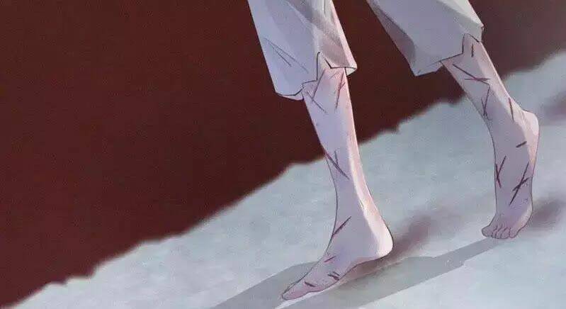 thiên hương mỹ nhân chapter 1 10